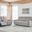 Barnsana Power Reclining Living Room Set In Ash
