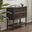 Beckett Accent Chest In Morocco Brown MPS130-0293