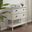 Beckett Accent Chest In Natural