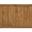 Bernard 4-Door Sideboard In Acacia Tan
