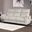 Bienne Sofa In Taupe