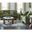 Bixler Living Room Set In Olive