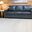 Bolsena Living Room Set In Admiral
