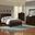 Bonanza Bedroom Set In Merlot
