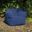 Bosa Accent Chair In Blue