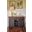 British Isles Oak Black Server