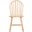 Camden Spindle Back Dining Chair DCH8501D Set of 2