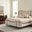 Camellia Field Bedroom Set