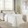 Camparia Queen Sofa Sleeper In Stone