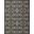 Caribbean Charcoal 9'3" x 12'9" Area Rug