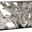 Cast Root Console Table PH92306