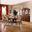 Chateau De Ville Rectangular Dining Room Set In Cherry