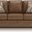 Chatterton Queen Sofa Sleeper In Earth