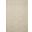Chris Loves Julia x Loloi Polly Antique and Mist 2'-6" x 9'-9" Runner Rug
