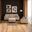 Cinderford Living Room Set In Beige