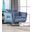 Civellutino Chair In Light Blue