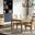 Clover Ridge Rectangular Dining Room Set In Carmel
