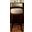 Lynsey Beige 24" Bar Stool Set Of 2