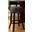 Lynsey Gray 24" Bar Stool Set Of 2