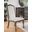 Arcadia Rustic Natural Tone Side Chair Set Of 2