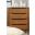 Lennart Oak Chest