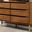 Lennart Oak Dresser