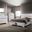 Chrissy White Storage Platform Bedroom Set