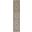 Concerto 2'2" x 16' Farmhouse Indoor Rug In Beige Grey