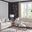 Corliss Living Room Set