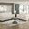 Crandall Living Room Set In Beige