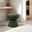 Cynthia Stool In Green