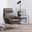 Daiana Dark Grey Chair