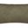 Danvale Pillow Set of 4 In Green