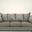 Darcy Sofa In Cobblestone