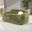 Darwen Loveseat In Green
