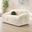 Darwen Loveseat In Sand