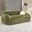 Darwen Sofa In Green