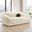 Darwen Sofa In Sand