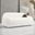 Darwen Sofa In White