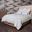 Del Mar Sound Panel Bedroom Set