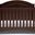 Delta Children Perry 6 In 1 Convertible Crib With Greenguard Gold Certified In Walnut Espresso