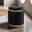 Dottie Stool In Black