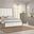 Durango Bedroom Set