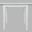 Eastern Tides Drop Leaf Dining Table In Brushed White