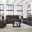 Easton Zero Gravity Power Reclining Living Room Set In Steamboat Brown