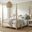Eave Bedroom Set