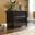 Edge Water Lateral File In Estate Black