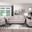 Ellery Sand Living Room Set
