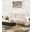 Elverum Sofa In Off White