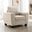 Enea Chair In Taupe